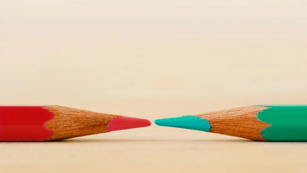 Confronting Confrontation: The Difference Between a Good Leader and a Great One