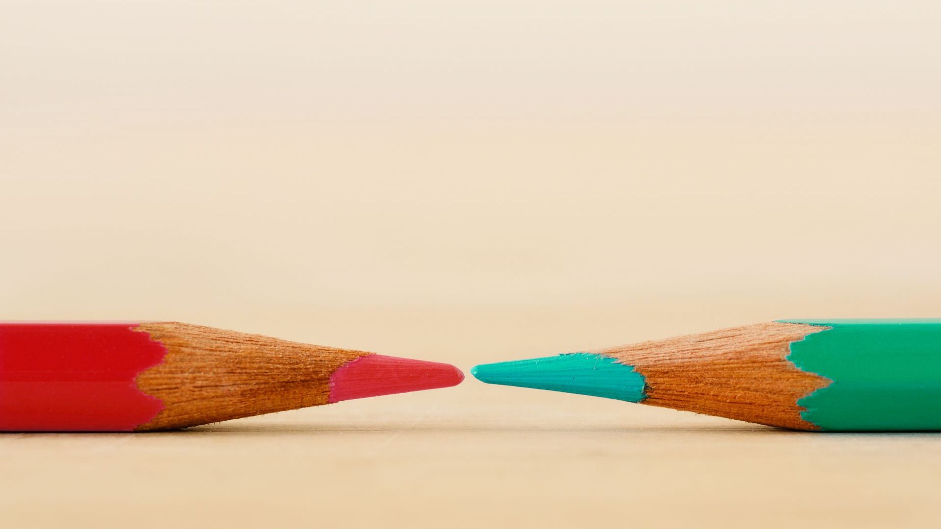 Confronting Confrontation: The Difference Between a Good Leader and a Great One