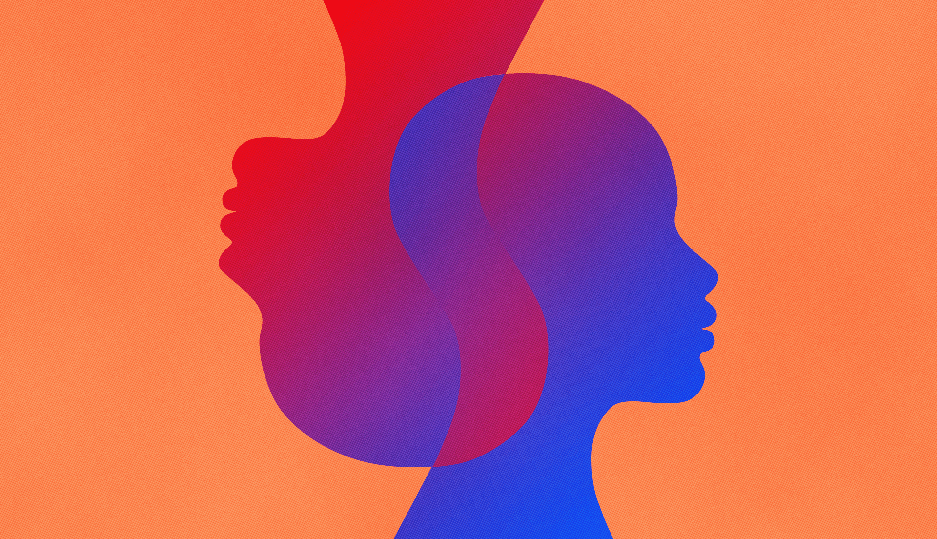 How to Implement Long-Term Thinking to Achieve Meaningful Goals