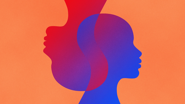 How to Implement Long-Term Thinking to Achieve Meaningful Goals