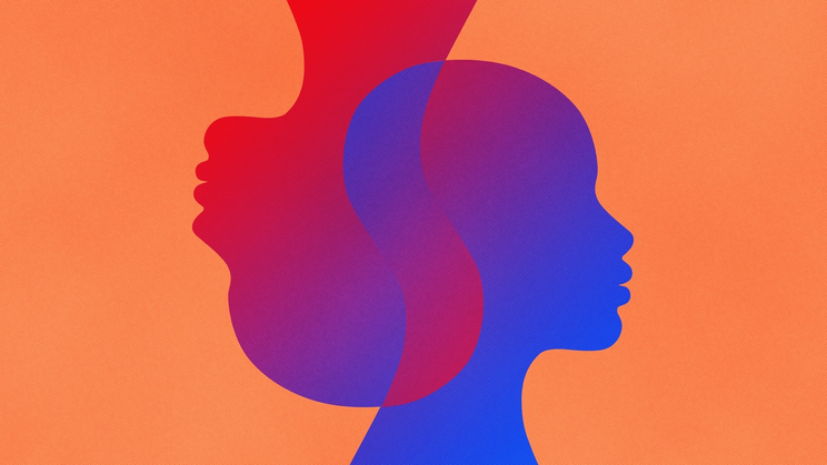 How to Implement Long-Term Thinking to Achieve Meaningful Goals