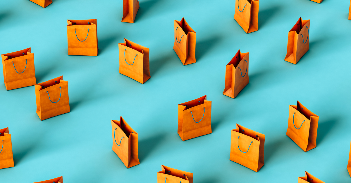 50+ Diverse and Women-Owned Brands to Shop From, According to Chief Members