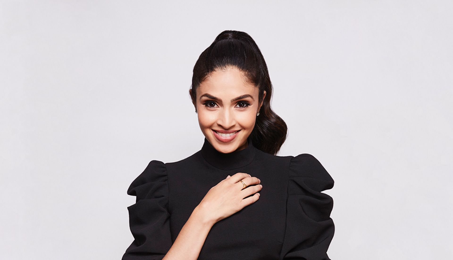 ClassPass's Payal Kadakia on Embracing Ambition, Fighting Stigma, and When to Move On