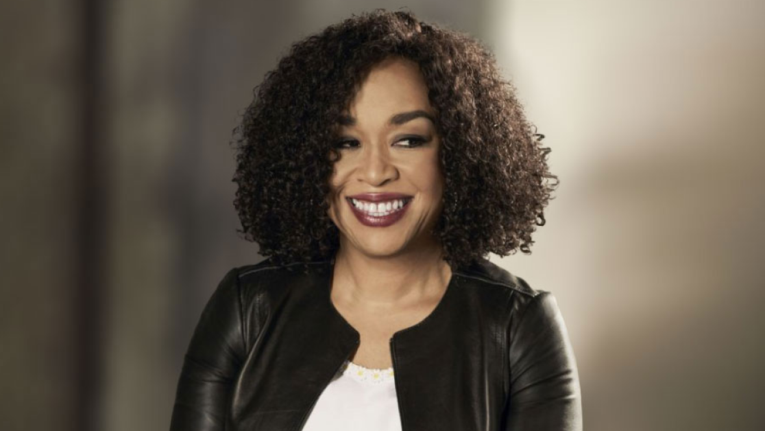 Why Shonda Rhimes Believes Work-Life Balance Is ‘The Cruelest Myth’ for Women