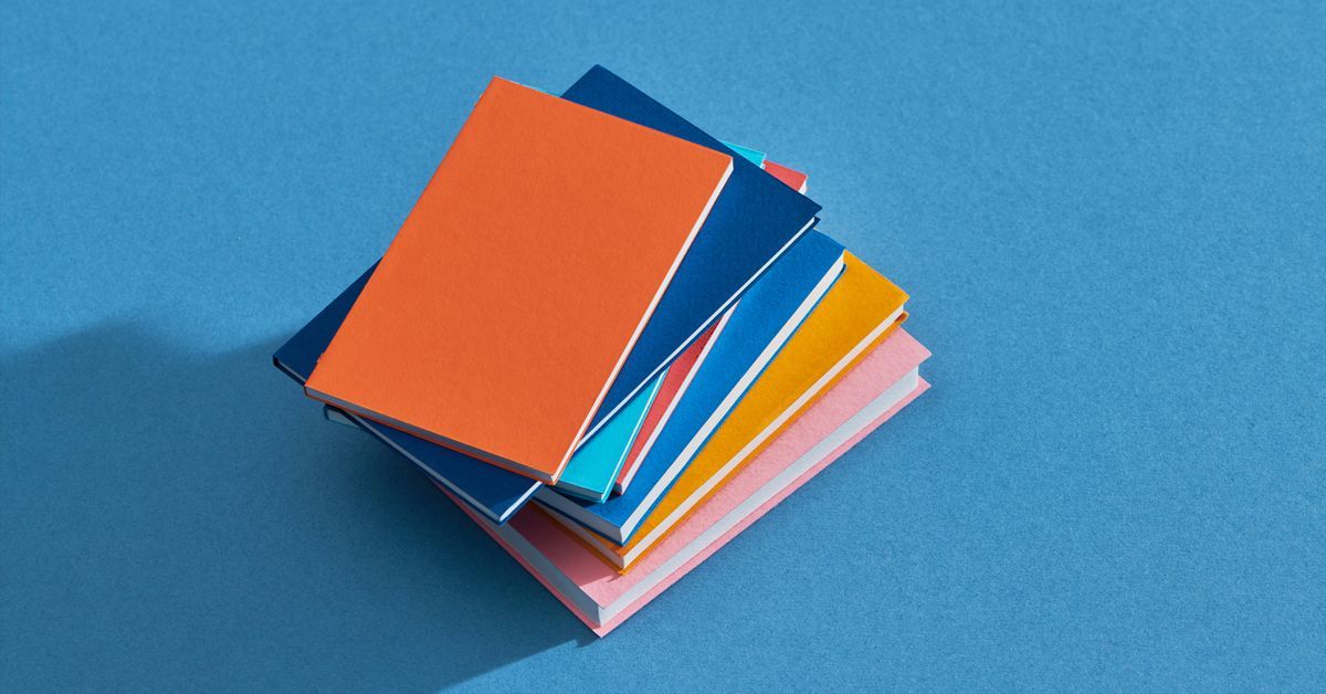 From Ursula Burns to Ginni Rometty — 7 Books by Women Leaders That Will Accelerate Your Success