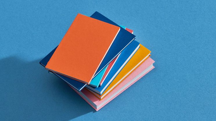 From Ursula Burns to Ginni Rometty — 7 Books by Women Leaders That Will Accelerate Your Success