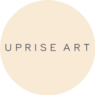 Uprise Art