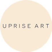 Uprise Art