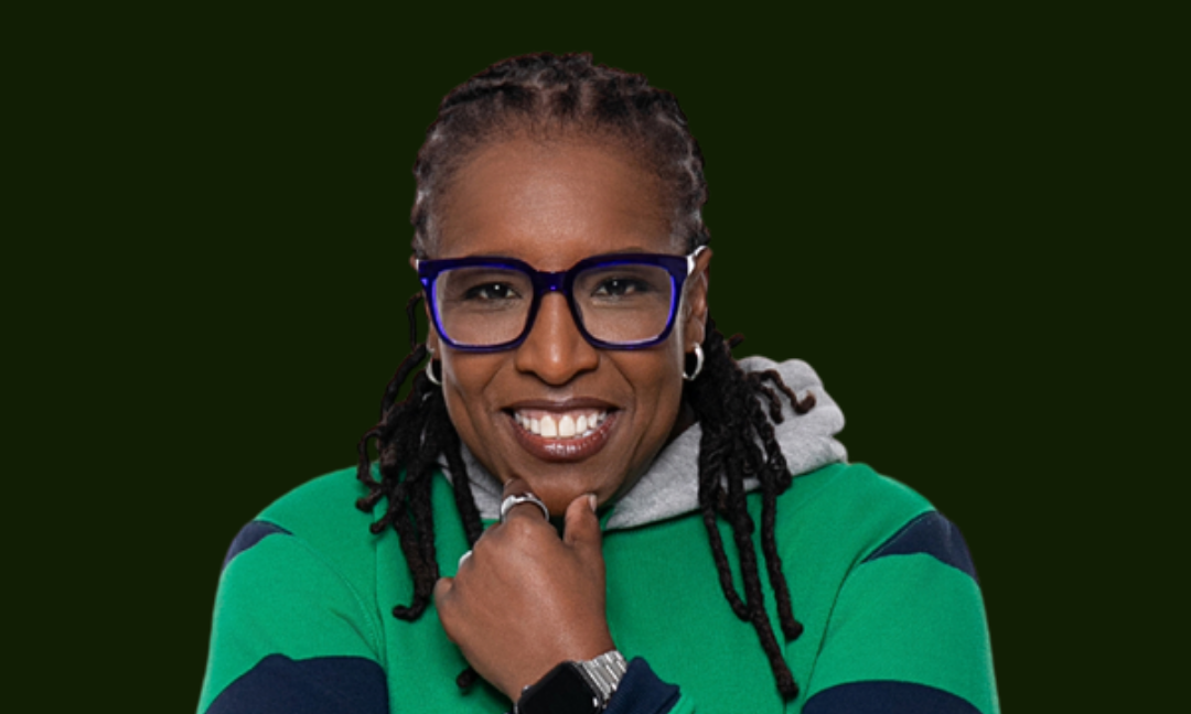 Monica D. Livingston