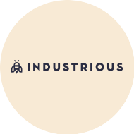Industrious