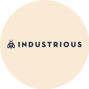 Industrious