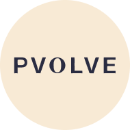Pvolve