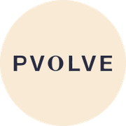 Pvolve