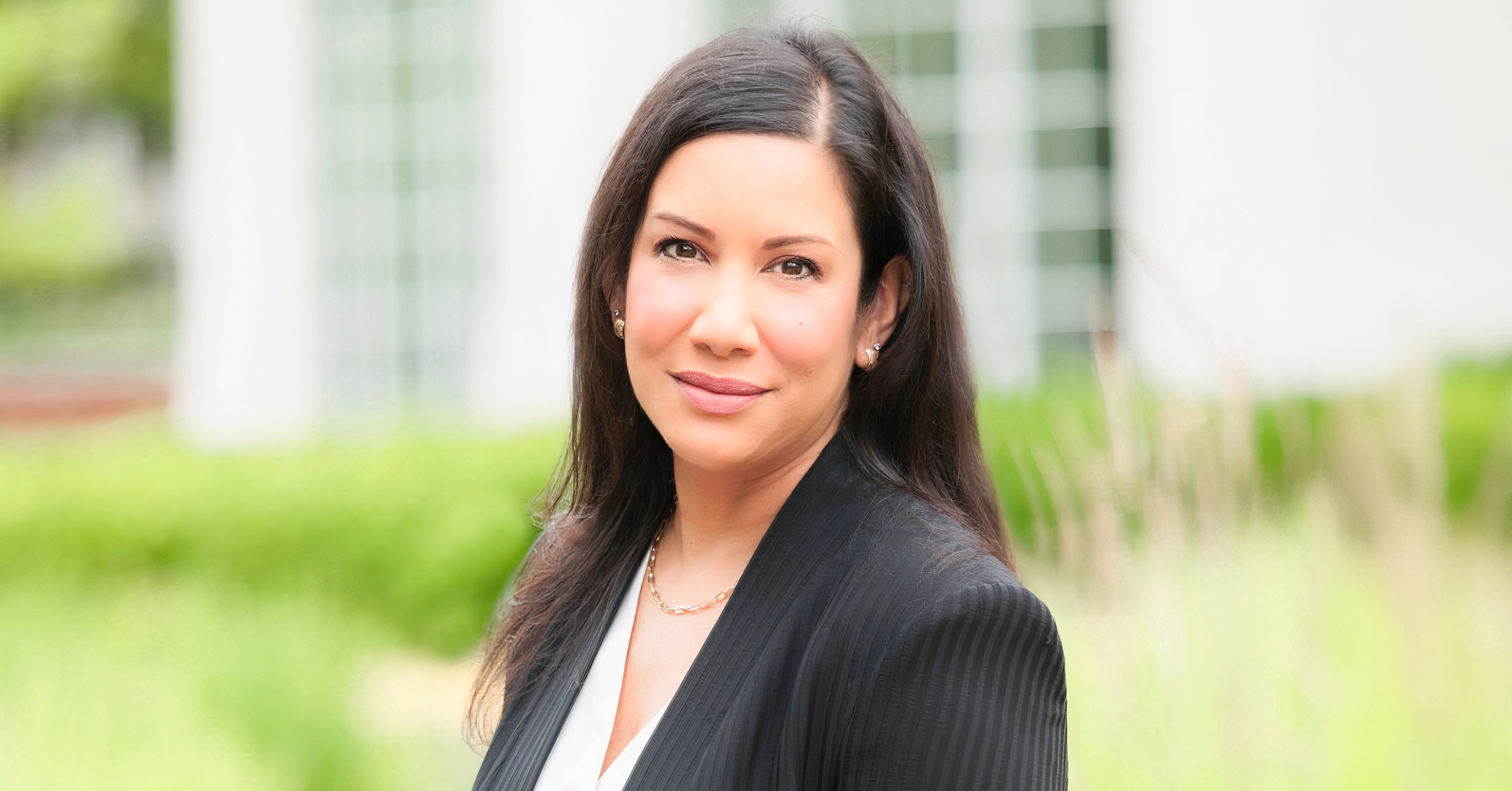 Less Than 20% of Wikipedia’s Biographies Are About Women — This CCO Wants to Change That