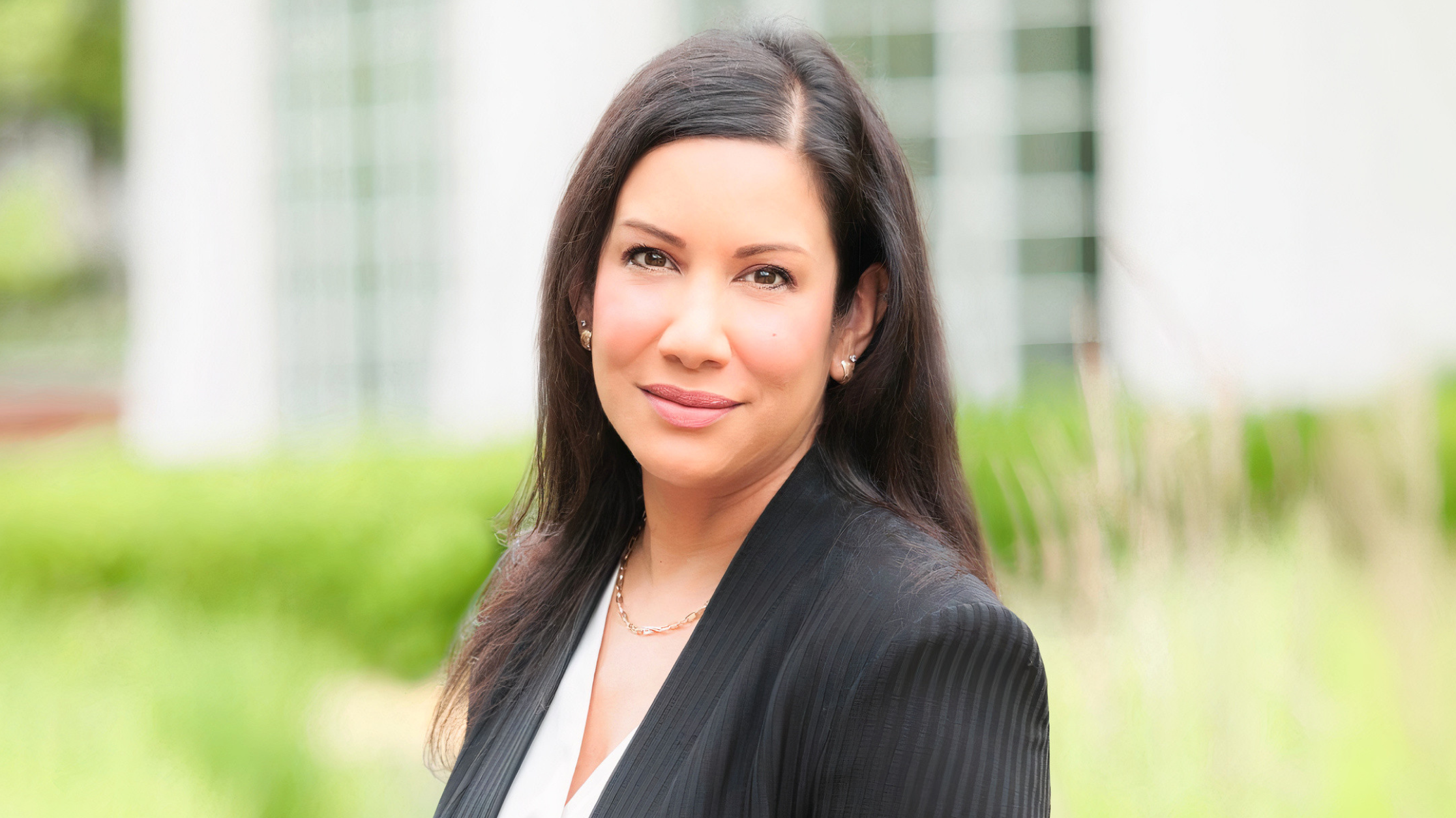 Less Than 20% of Wikipedia’s Biographies Are About Women — This CCO Wants to Change That