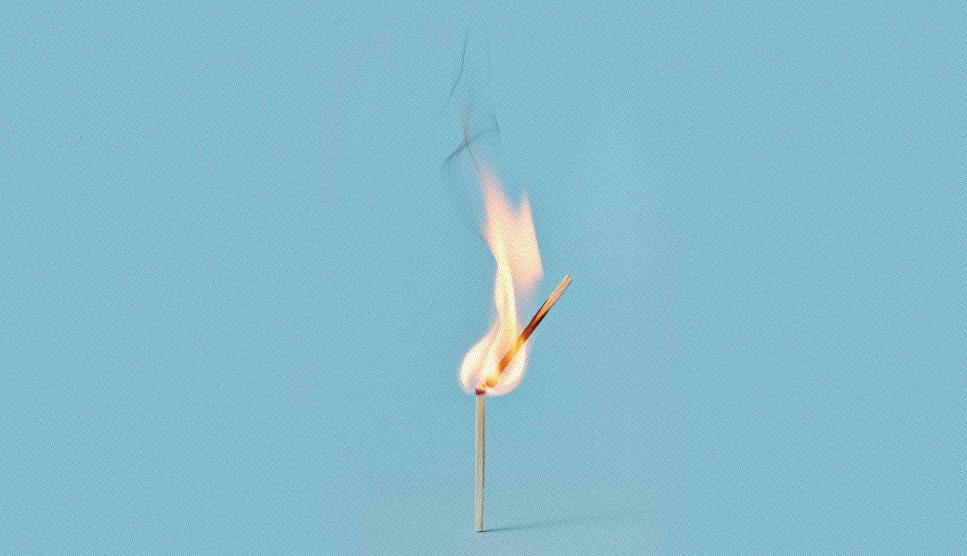 The Cost of Being the Steady One: Why Senior Women Leaders Are Burning Out