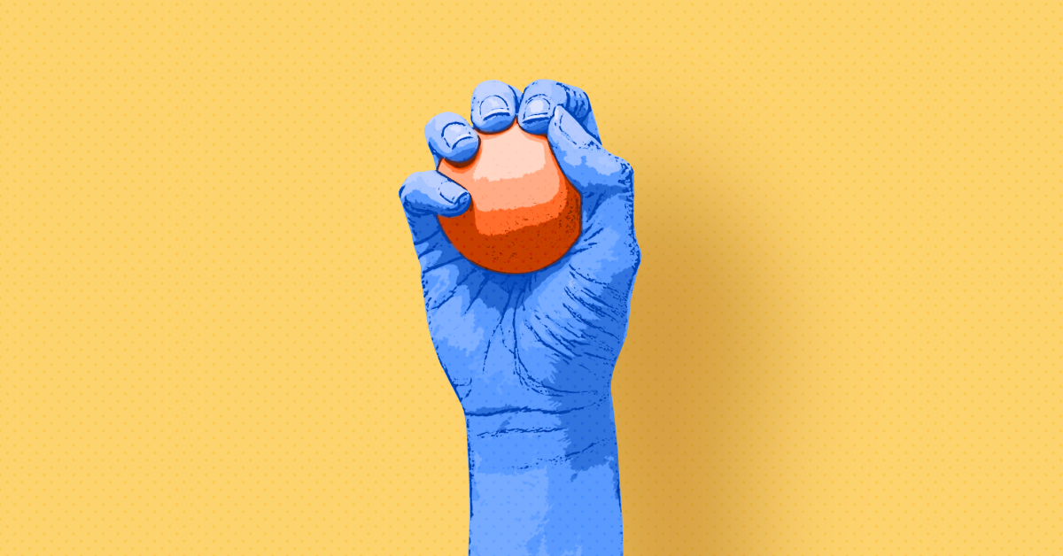 Stress Is a Silent Productivity Killer — Here’s How 3 Executives Manage It for Their Teams