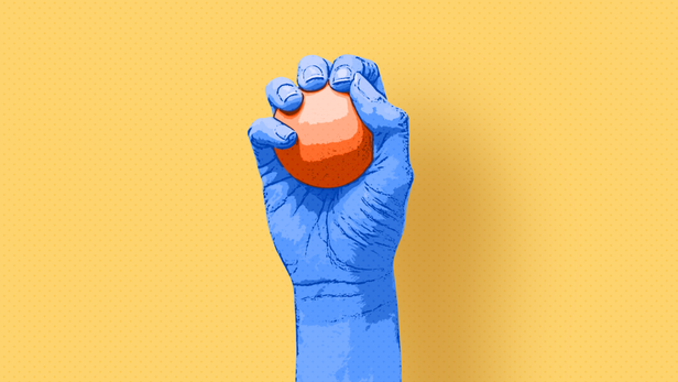 Stress Is a Silent Productivity Killer — Here’s How 3 Executives Manage It for Their Teams