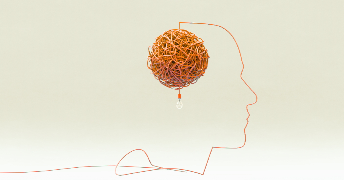 Women’s ‘Imposter Syndrome’ Around AI Is Just Pattern Recognition in Disguise