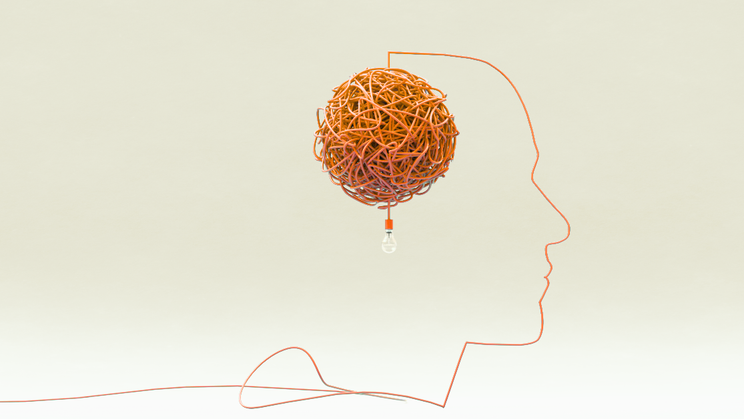 Women’s ‘Imposter Syndrome’ Around AI Is Just Pattern Recognition in Disguise