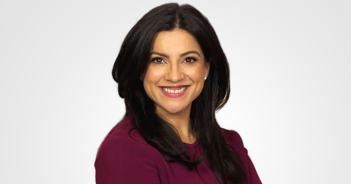 Reshma Saujani, Girls Who Code, Marshall Plan for Moms, gender equality, working mothers, women's equality