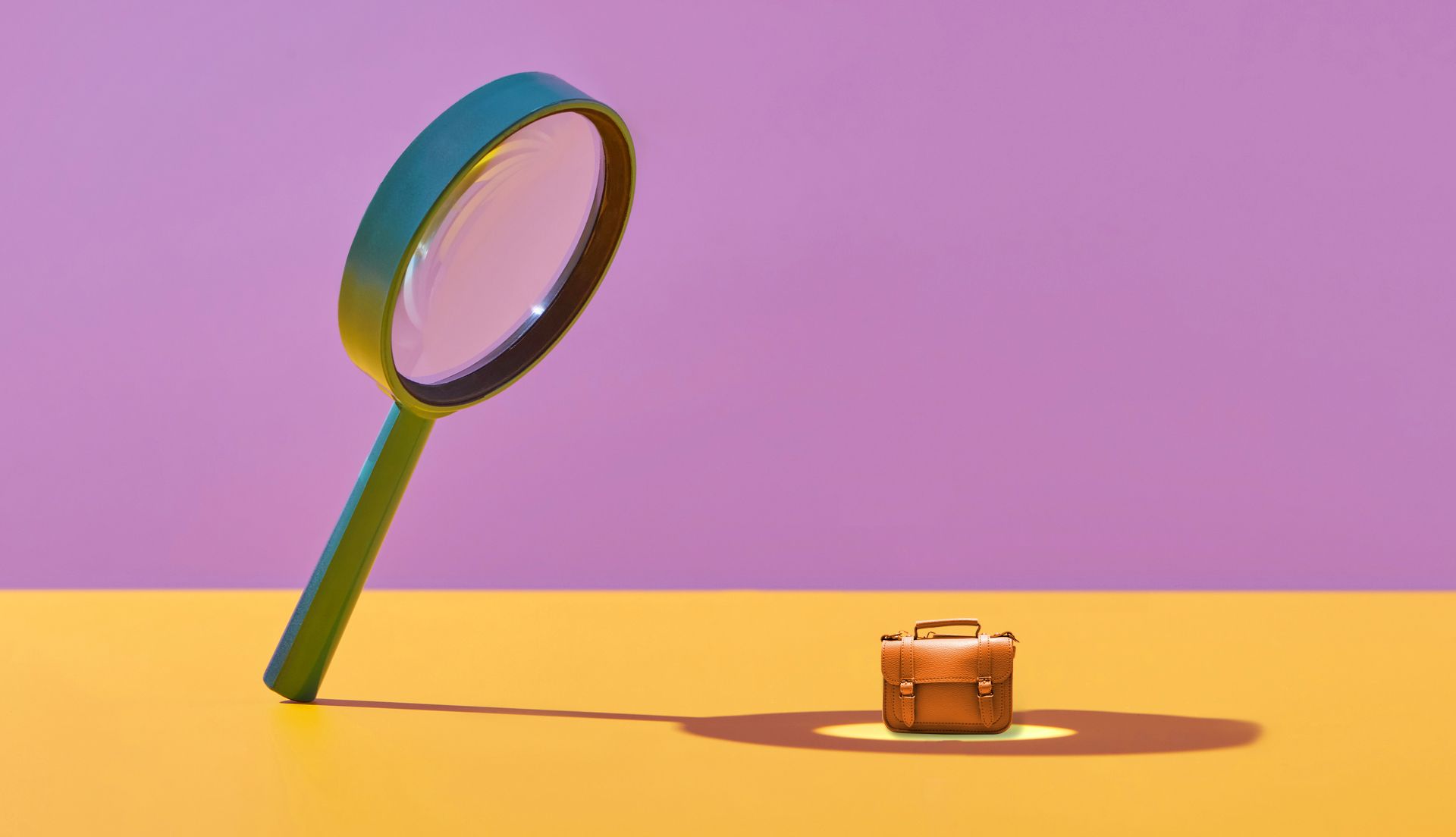 Stop Using ‘Executive Presence’ as a Reason to Not Promote Women