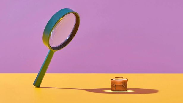 Stop Using ‘Executive Presence’ as a Reason to Not Promote Women
