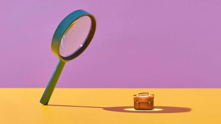 Stop Using ‘Executive Presence’ as a Reason to Not Promote Women