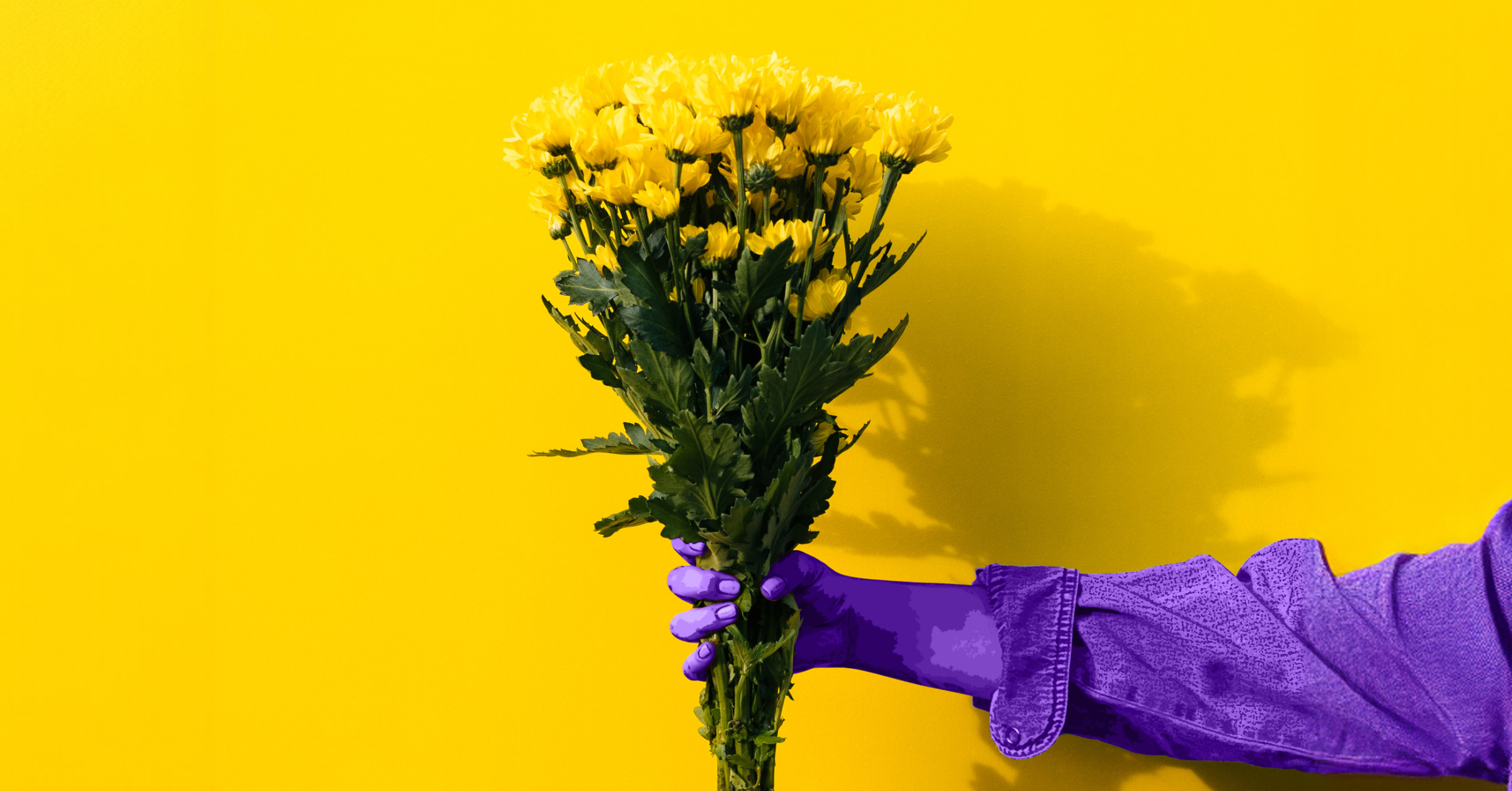 Why The Gratitude Trap Prevents Women Leaders from Controlling Their Career Narrative