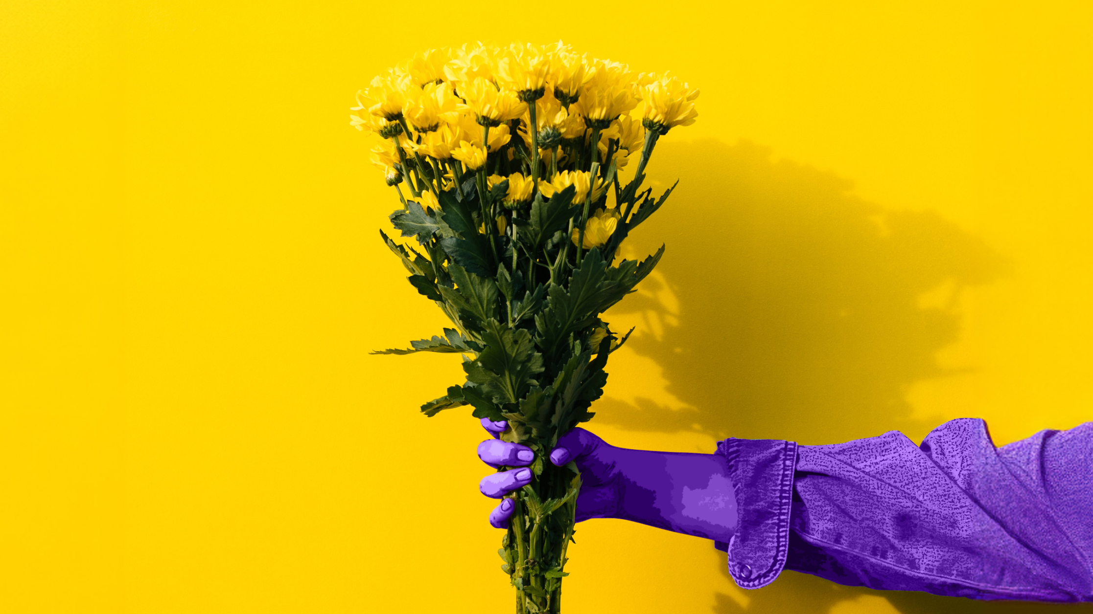 Why The Gratitude Trap Prevents Women Leaders from Controlling Their Career Narrative
