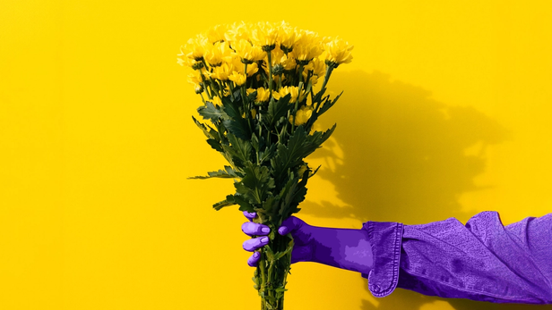 Why The Gratitude Trap Prevents Women Leaders from Controlling Their Career Narrative