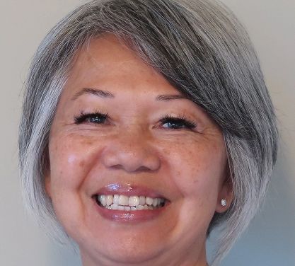 Hien DeYoung