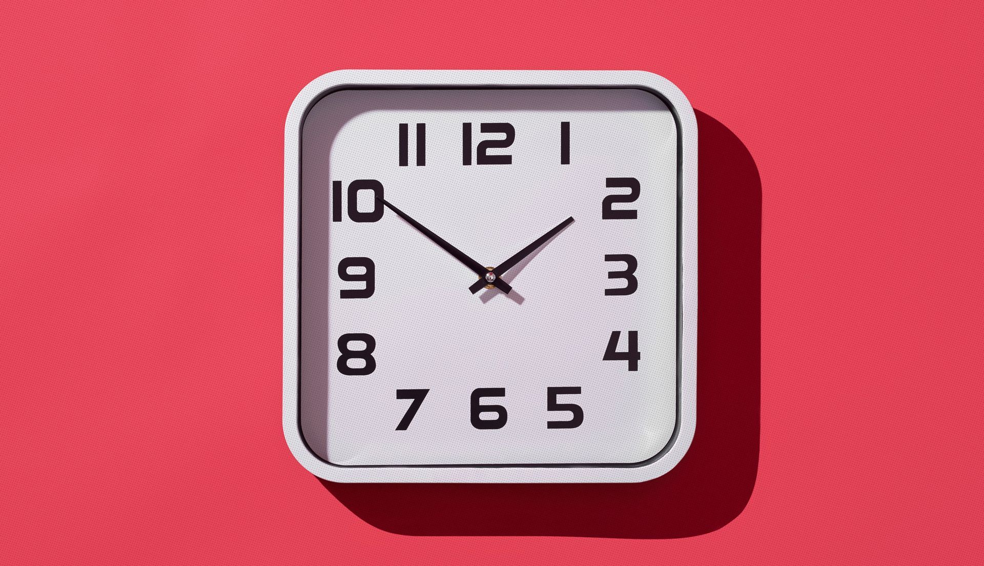 We Don't Talk About Menopause, But We Should. Why Hot Flashes Belong in the Boardroom
