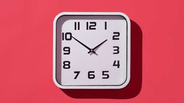 We Don't Talk About Menopause, But We Should. Why Hot Flashes Belong in the Boardroom