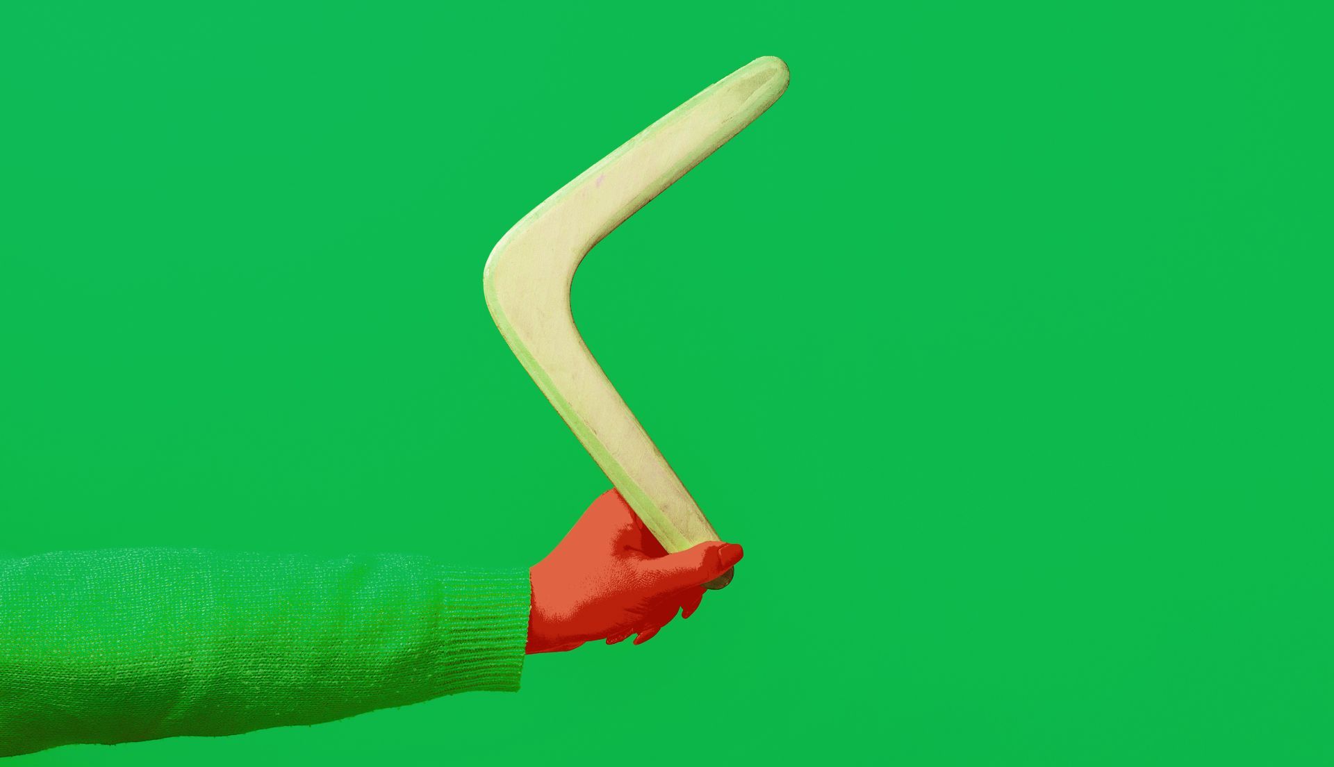 Employee Encores: Why Hiring Back Boomerang Employees Can Help With Retention