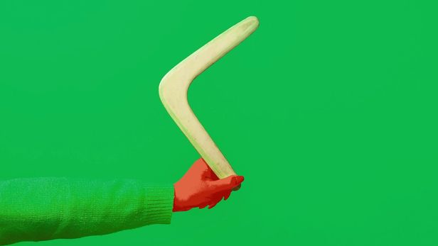 Employee Encores: Why Hiring Back Boomerang Employees Can Help With Retention