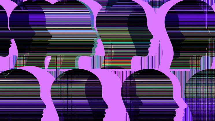 In the AI Era, Exhaustion Is Not Commitment. The Best Leaders Know the Difference.