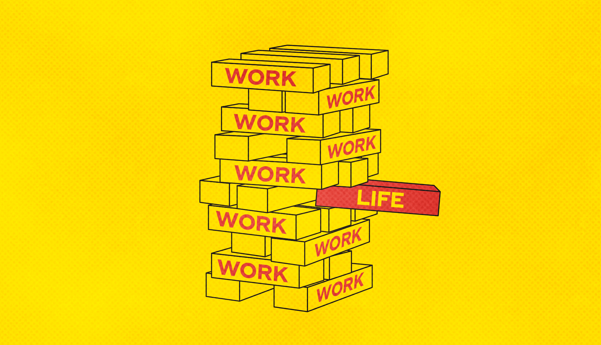 work life balance, work life balance post pandemic, work life balance during covid 