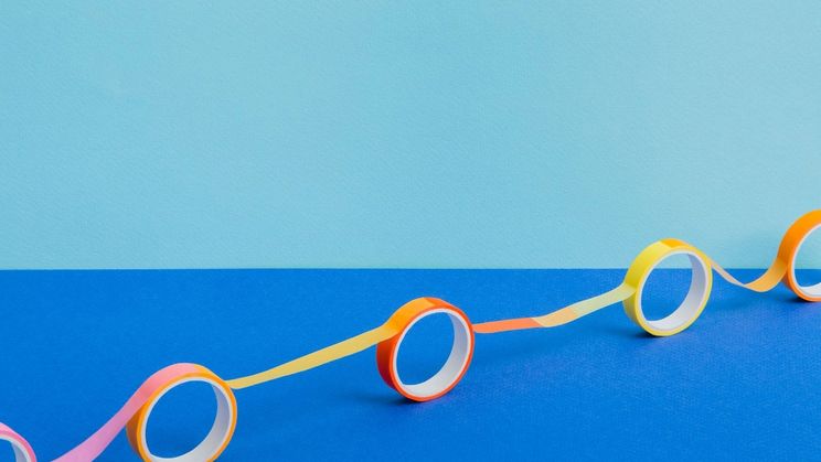 How a COO Who ‘Doesn’t Believe in an Office Mandate’ Promotes Collaboration Across Teams
