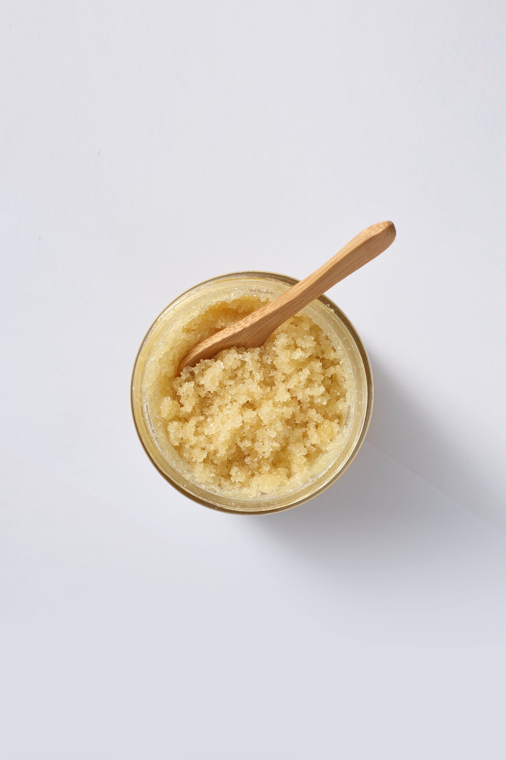 NYL Skincare