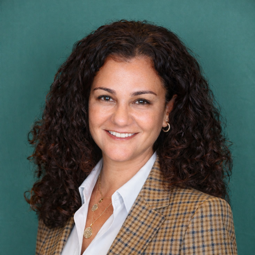 Dr. Carol DerSarkissian