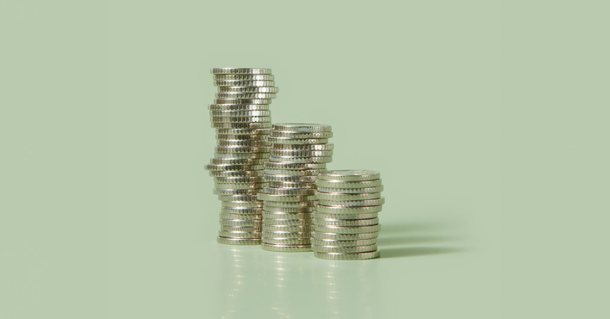 The Corporate Math Trap: How to Stop Undercharging as a Consultant