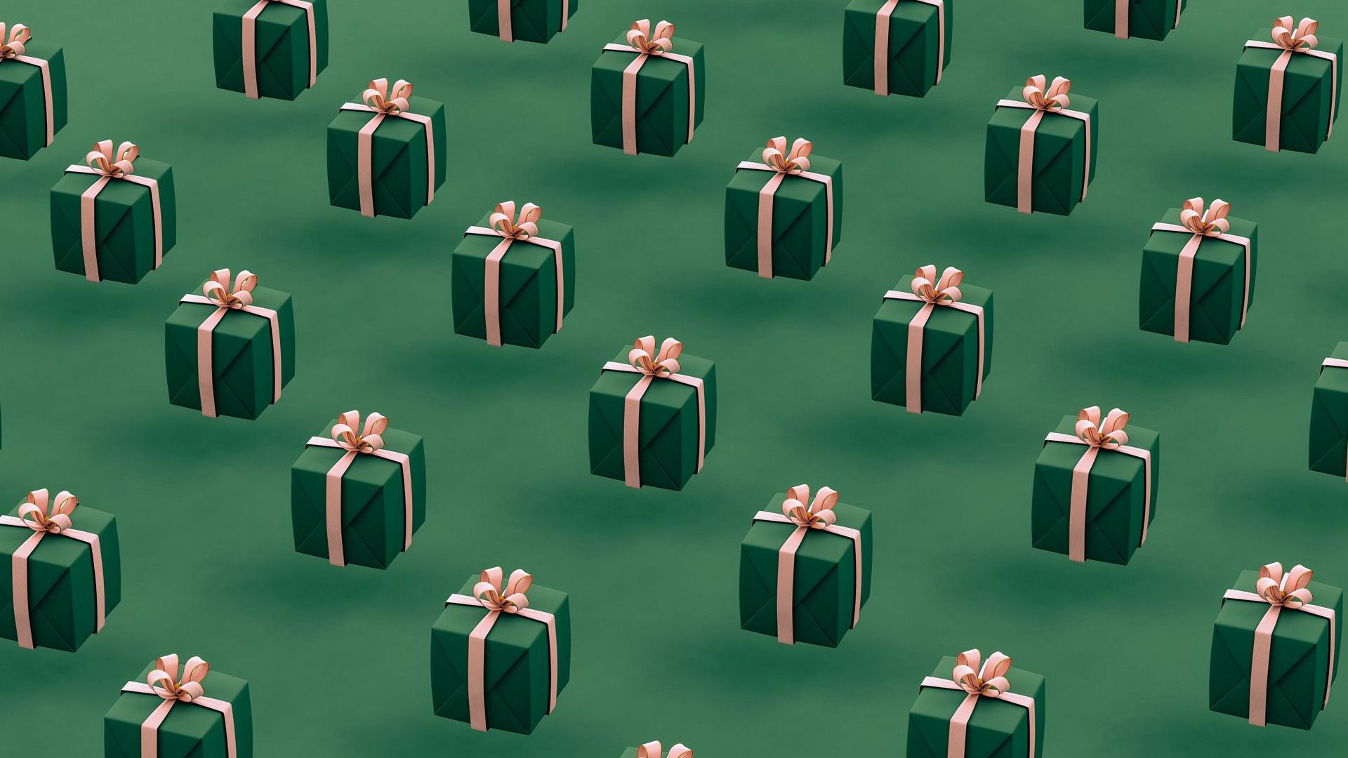 Chief Holiday Gift Guide: Shop Member Favorites From Women-Owned Businesses