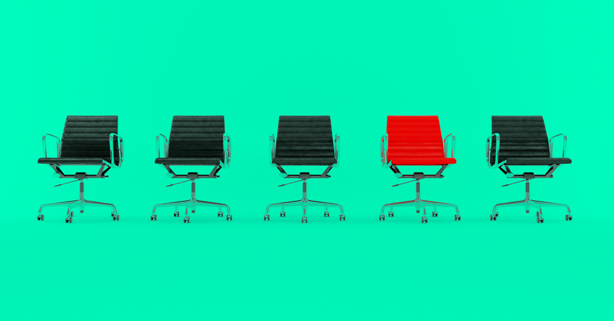 The Leadership Advantage We're Still Afraid to Talk About