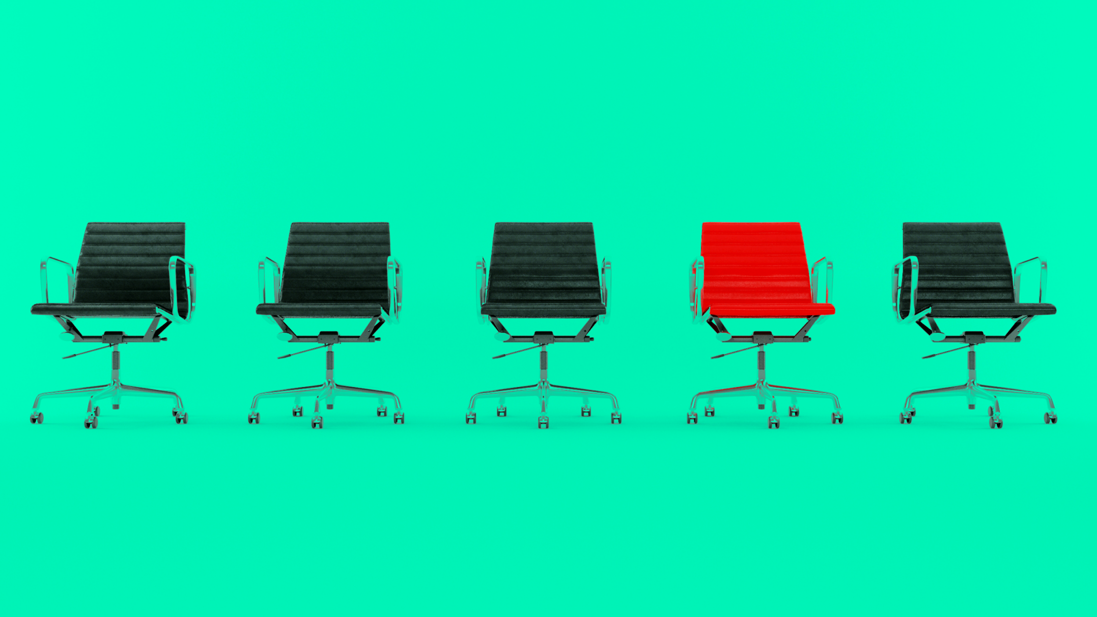 The Leadership Advantage We're Still Afraid to Talk About