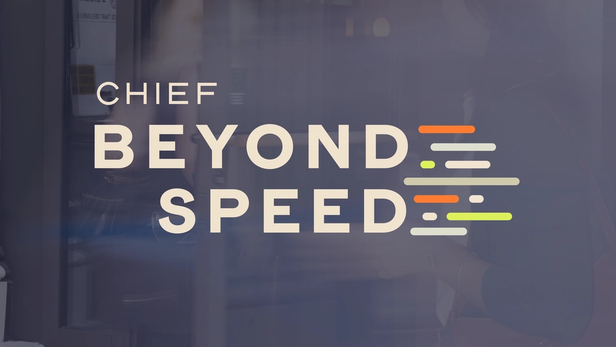 Women Leaders Are Defining the Human-Agentic Workforce