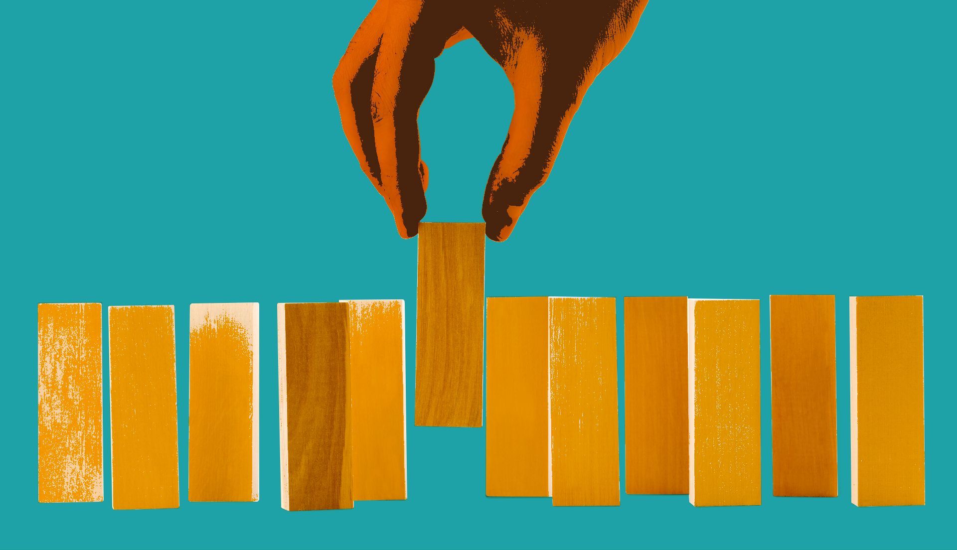 The Great Middle Management Migration: Why Leaders Need to Act Now for Retention