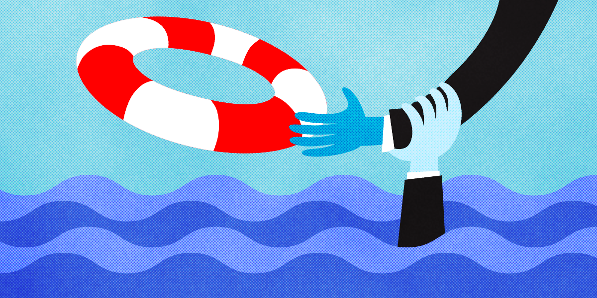 Balancing the Demands of Mentorship as an Executive Leader