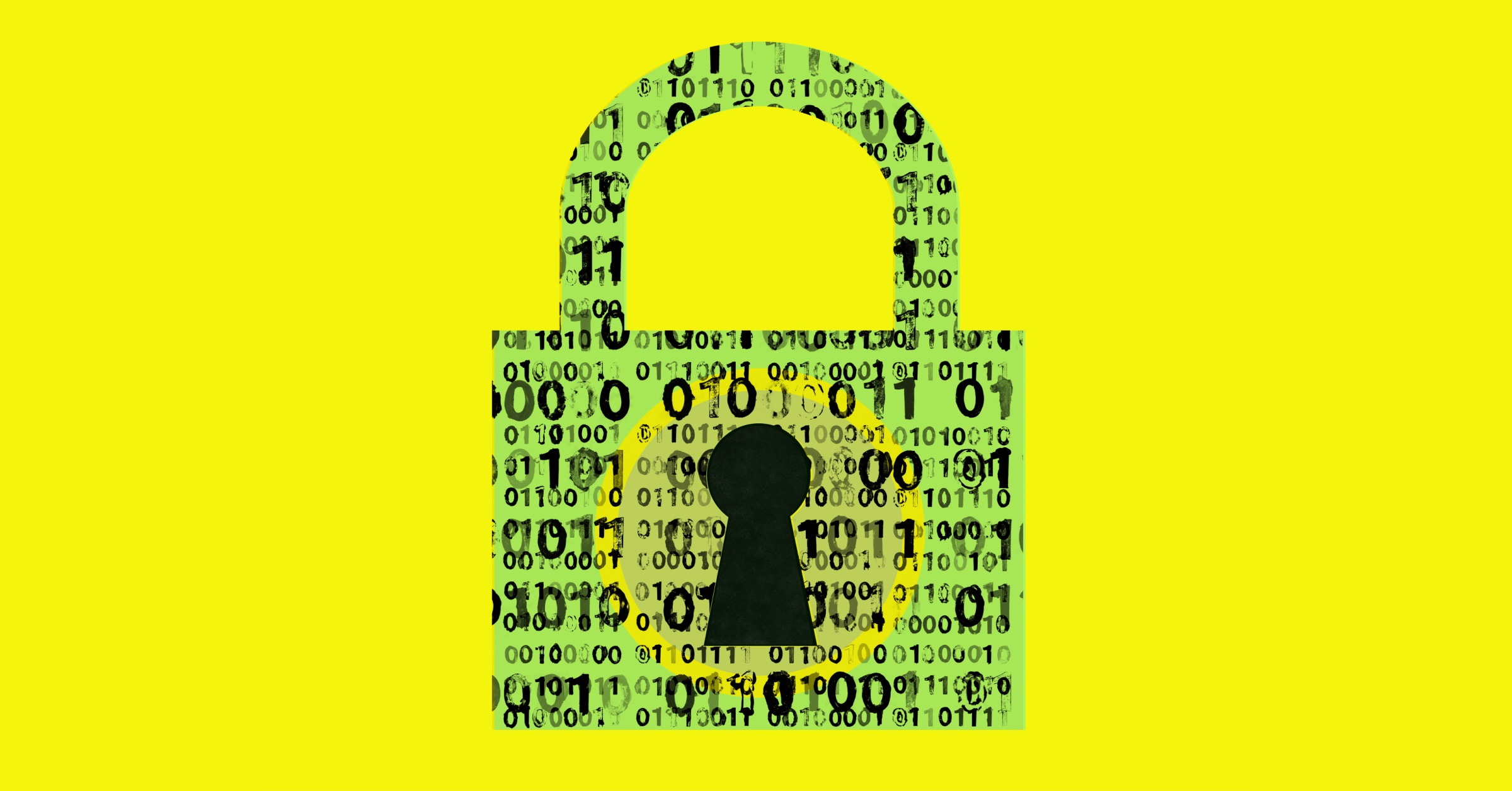 The New Burnout Culprit for Executives? Cybersecurity Risks