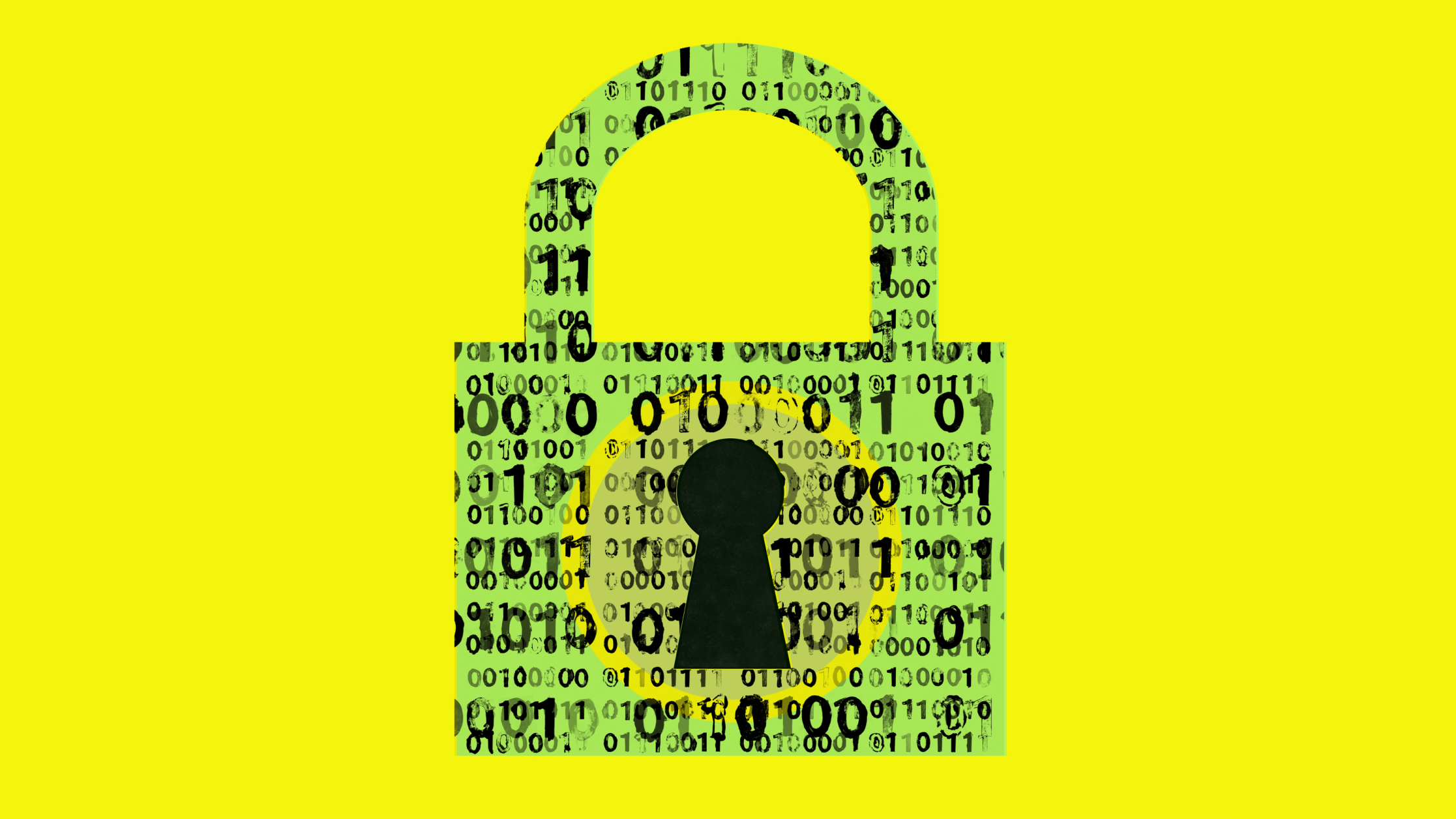 The New Burnout Culprit for Executives? Cybersecurity Risks